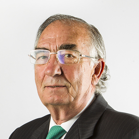 Amado Franco Lahoz
