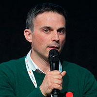 Asier Martínez