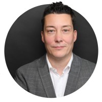 Erik Thorwirth