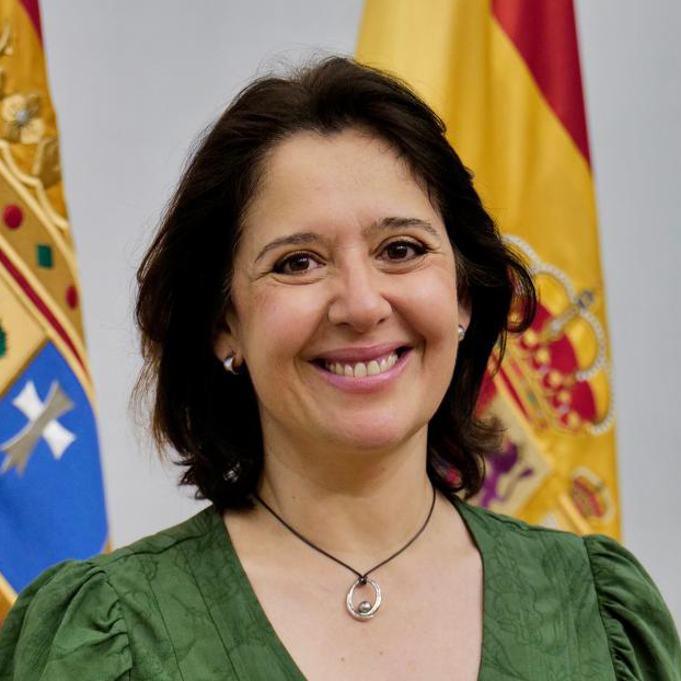 Eva Valle