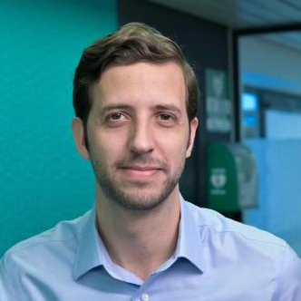 Felipe Fernández
