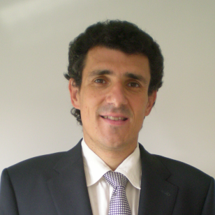 Felipe Jiménez