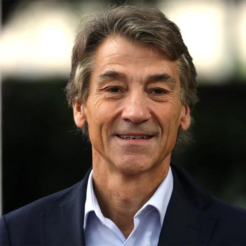 Javier Pujol