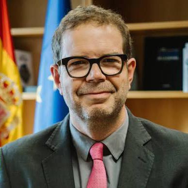Jordi García Brustenga
