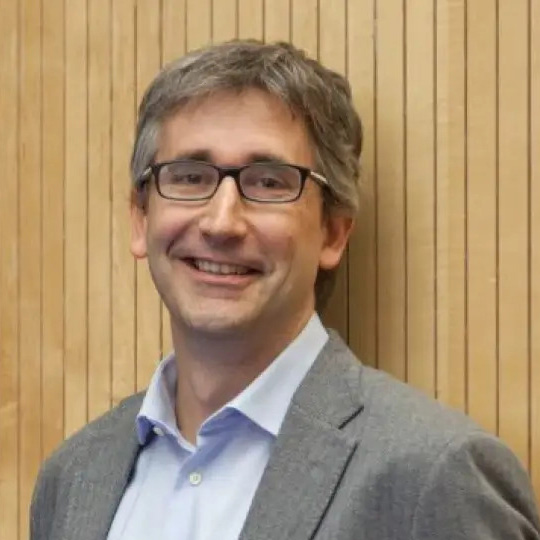 Jorge Villagra Serrano