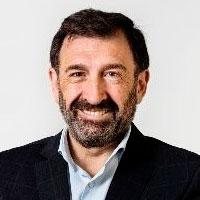 José López-Tafall