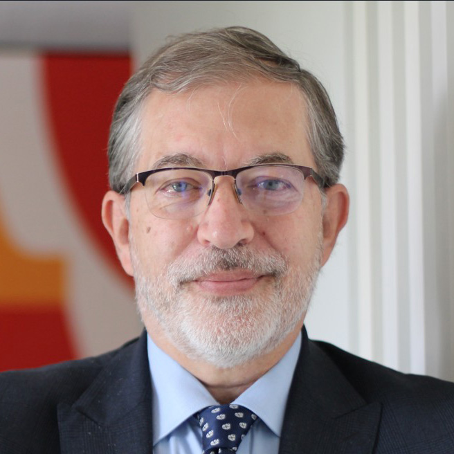 José Manuel Prieto