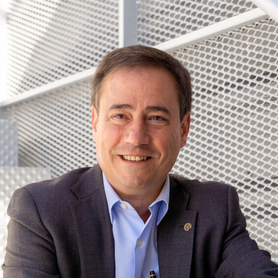 José María Cáncer