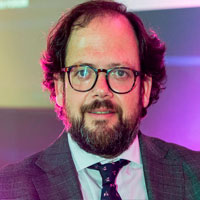 Luis Miguel Torres