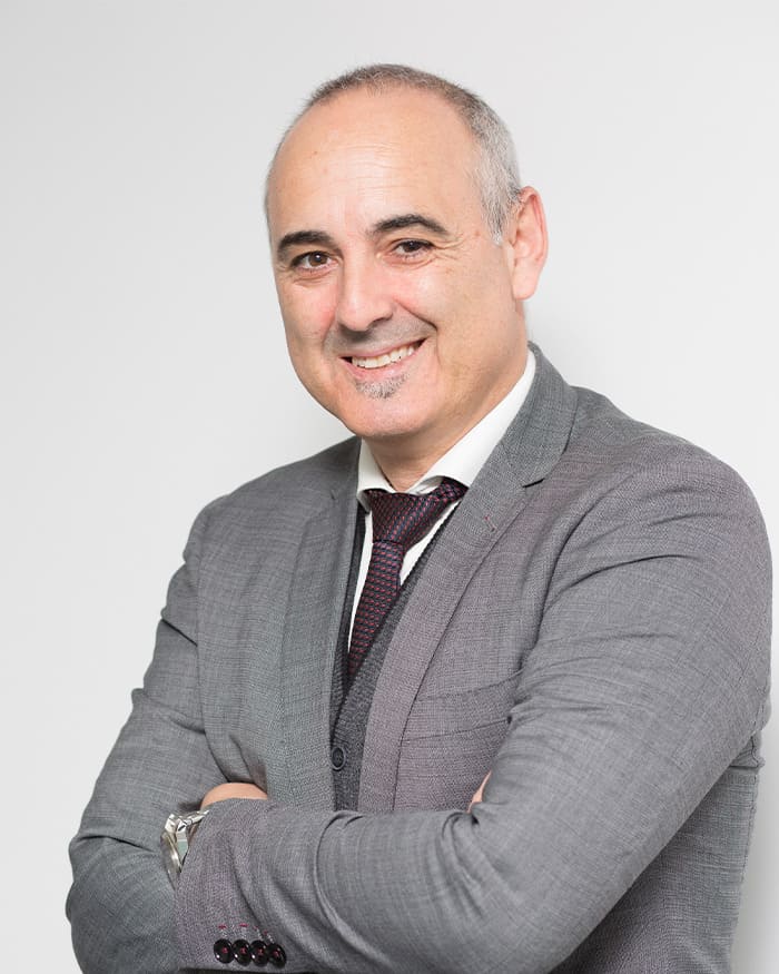 Manuel López Villena