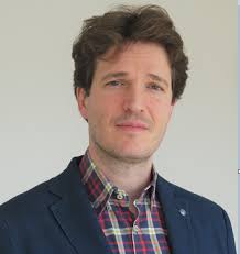 Manuel Ransán